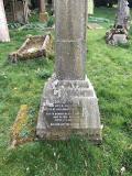 image of grave number 970145